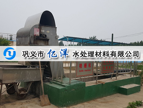 ���̰���